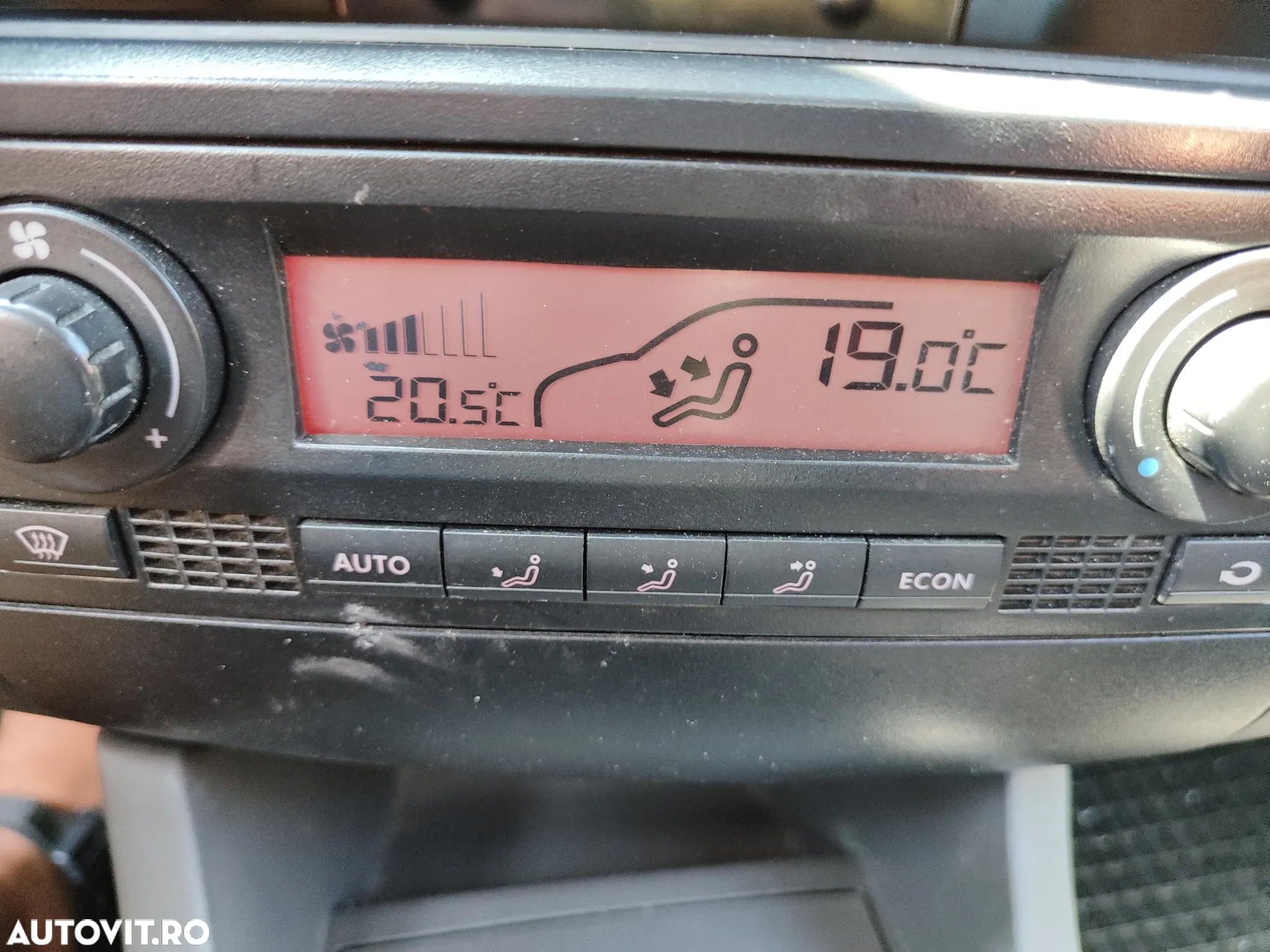 Seat Ibiza - 14