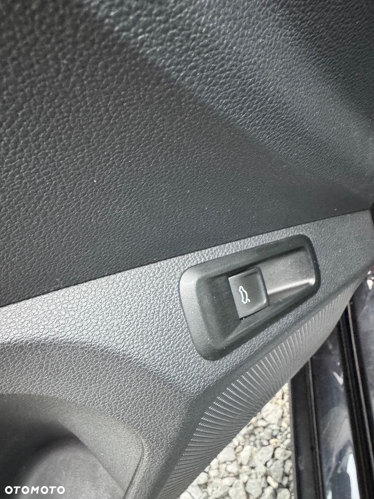 Skoda Scala 1.6 TDI Ambition - 11