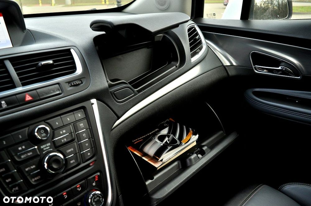 Opel Mokka ver-1-4-t-cosmo - 25