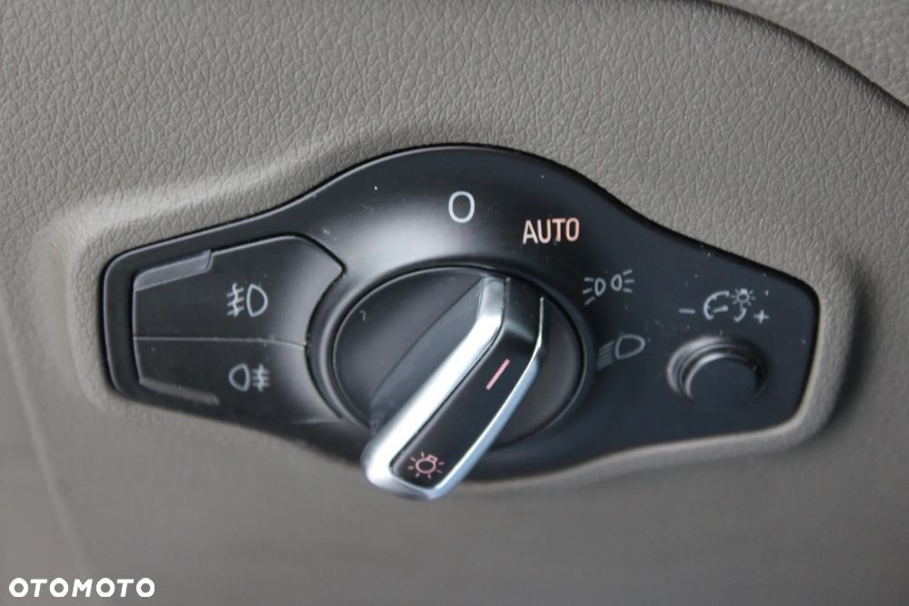 Audi Q5 3.0 TDI Quattro S tronic - 20