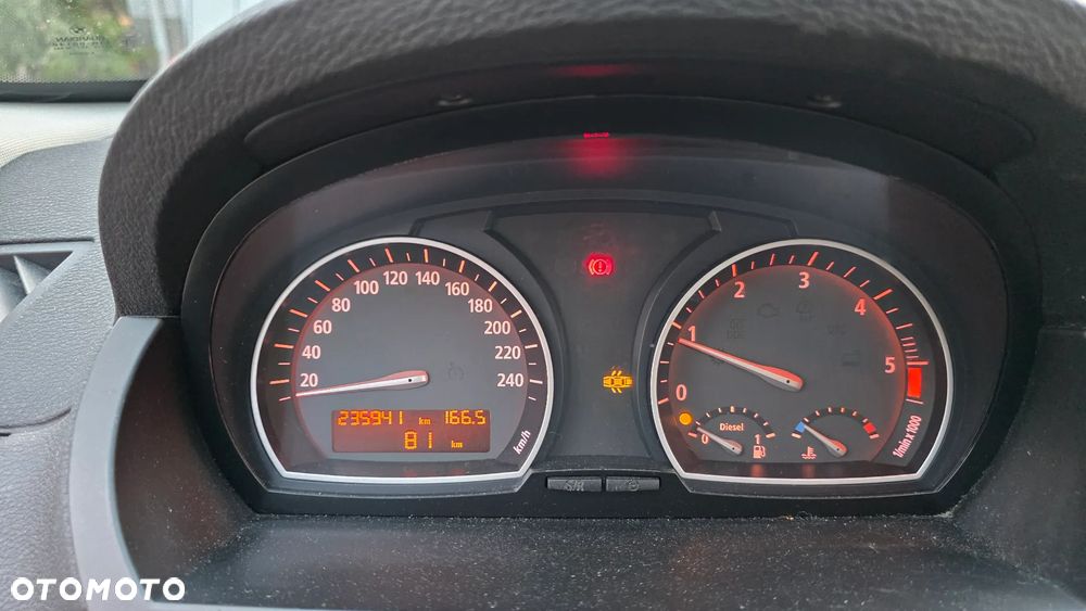 BMW X3 xDrive18d Limited Sport Edition - 31