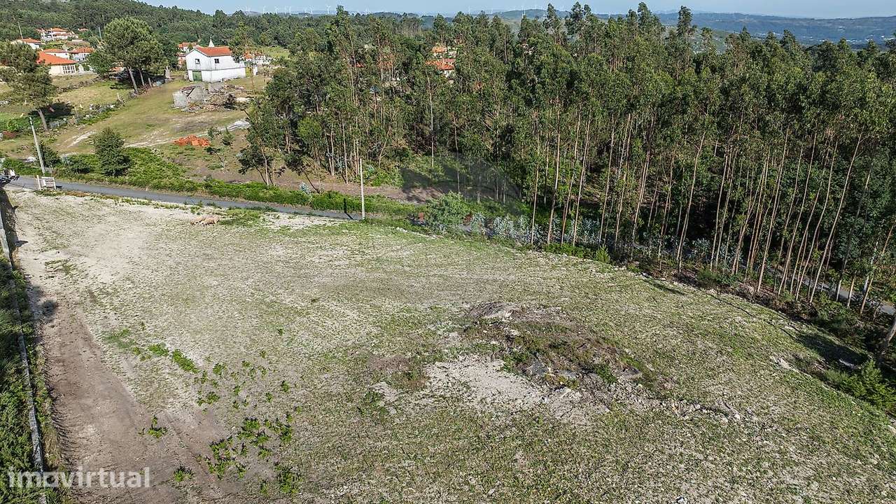 Terreno  para venda - Grande imagem: 5/5