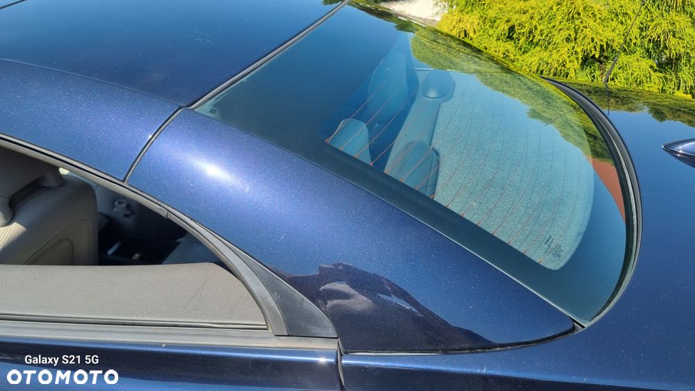 Volvo C70 - 20