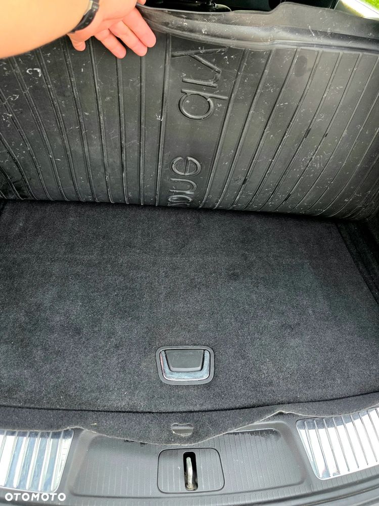 Opel Insignia 2.0 CDTI Edition - 20