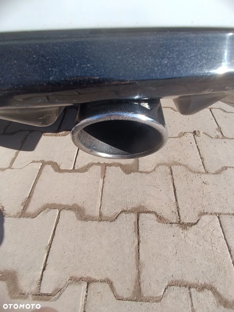 Ford Focus 1.6 EcoBoost Start-Stopp-System Champions Edition - 22
