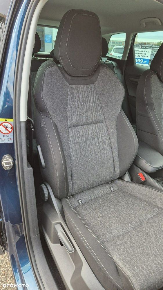 Skoda Karoq - 21