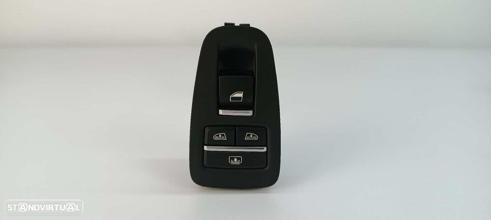 COMANDO DO ELEVADOR TRASEIRO DIREITO BMW SERIE 5 GRAN TURISMO (F07) 535D XDRIVE - 1