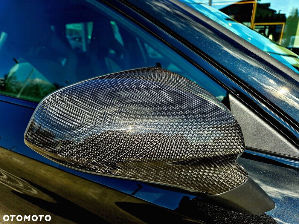 Cupra Leon Sportstourer - 14