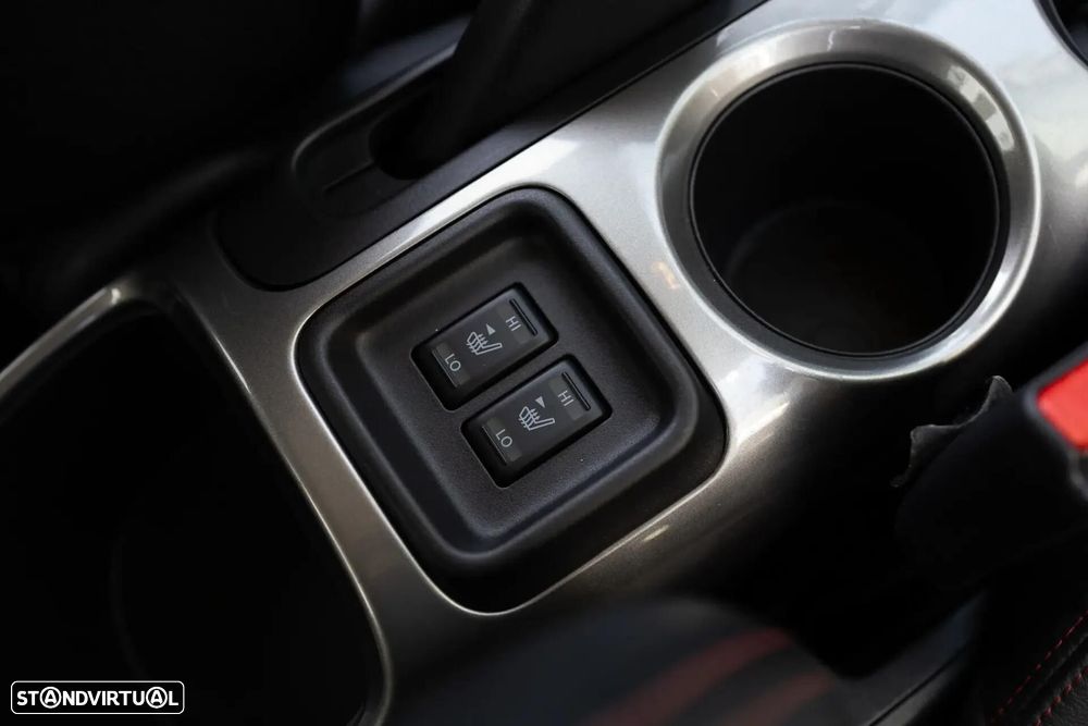 Nissan Juke - 26