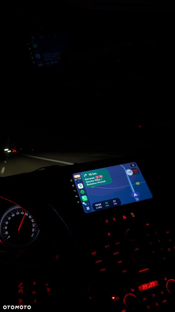 Opel Insignia 2.0 CDTI Edition - 13