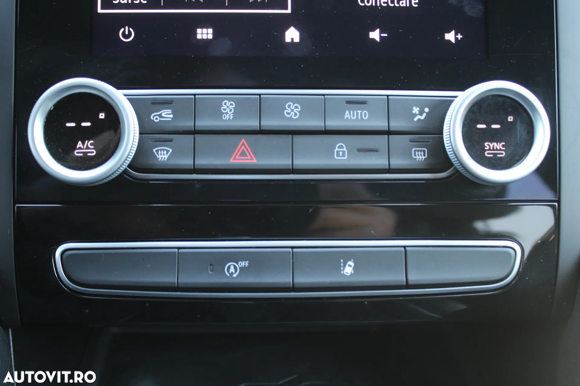 Renault Talisman Grandtour BLUE dCi 160 EDC INTENS - 9