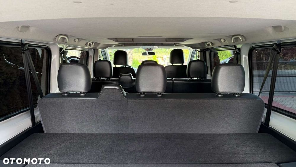 Fiat Talento - 35