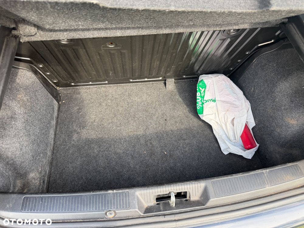 Fiat Punto Evo - 22