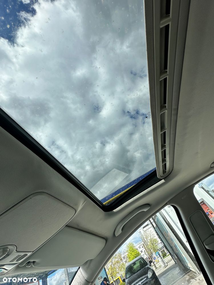 Volkswagen Passat 2.8 V6 4Mot Highline Tiptr - 38