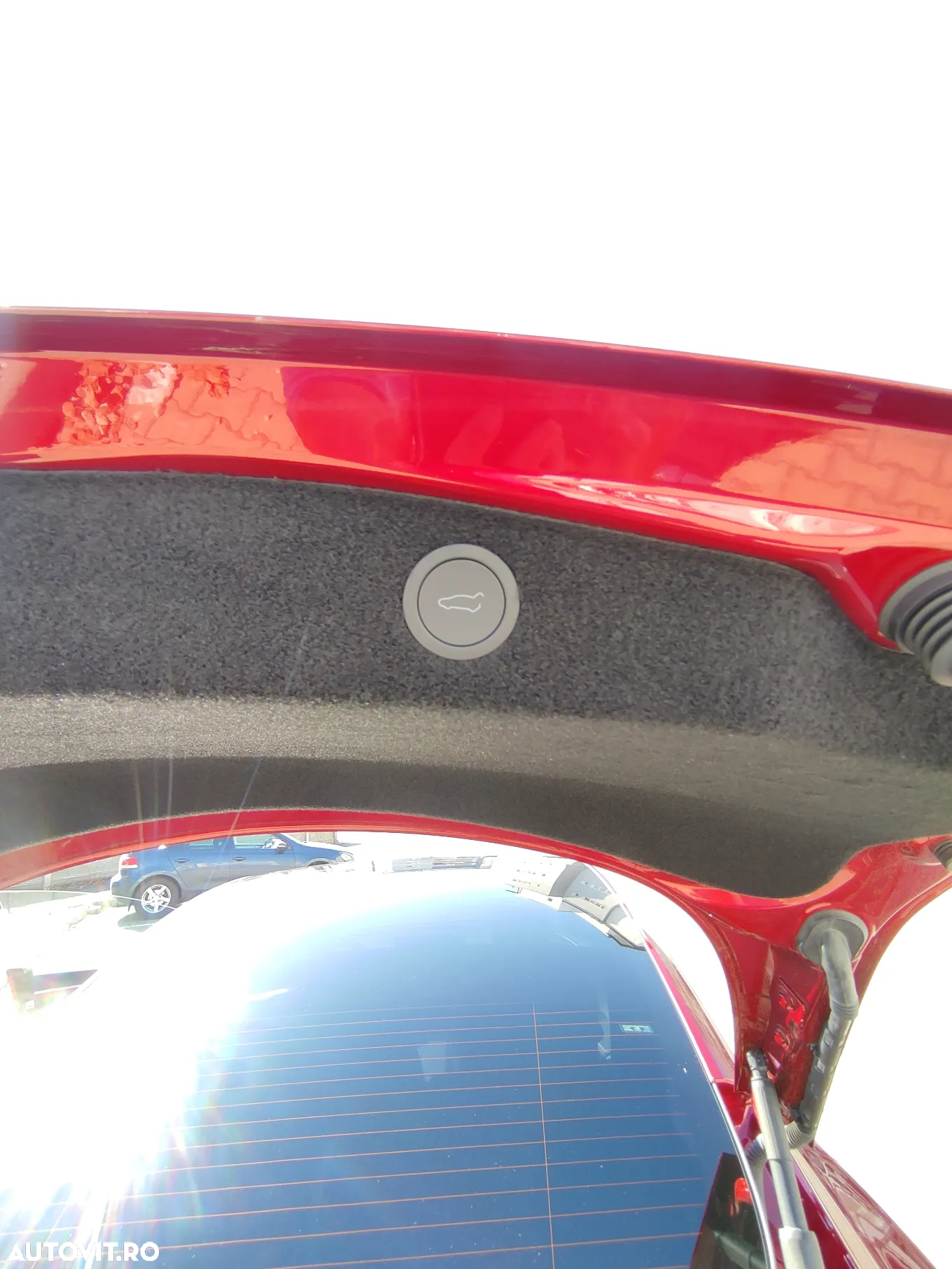 Tesla Model 3 - 17