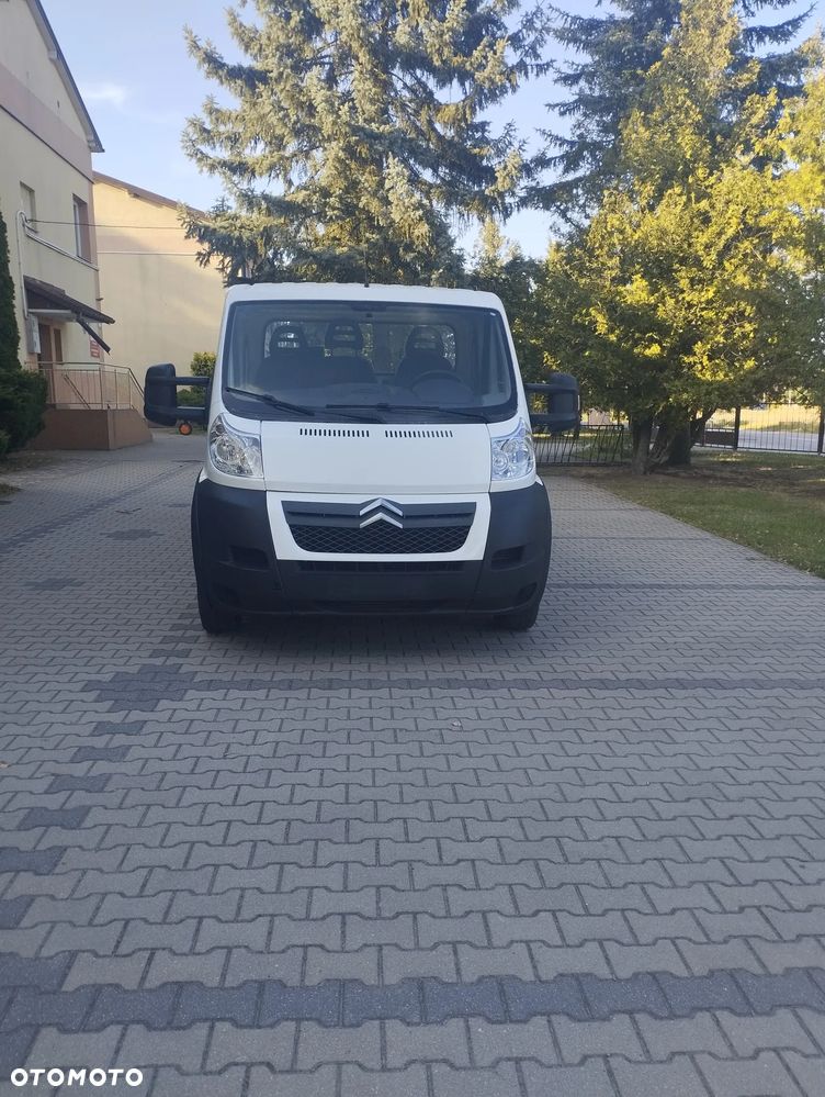 Citroën Jumper - 3