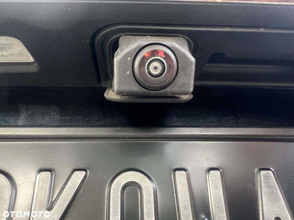 Mercedes-Benz Klasa E 220 d 9G-TRONIC Sportstyle Edition - 23