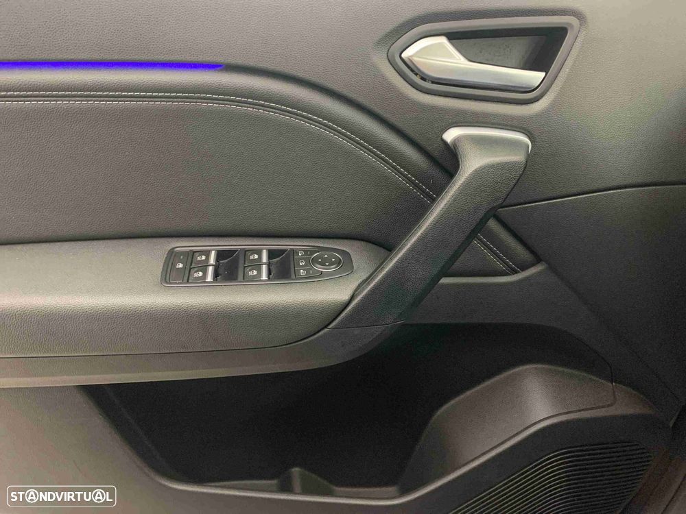 Renault Captur 1.0 TCe Techno - 11