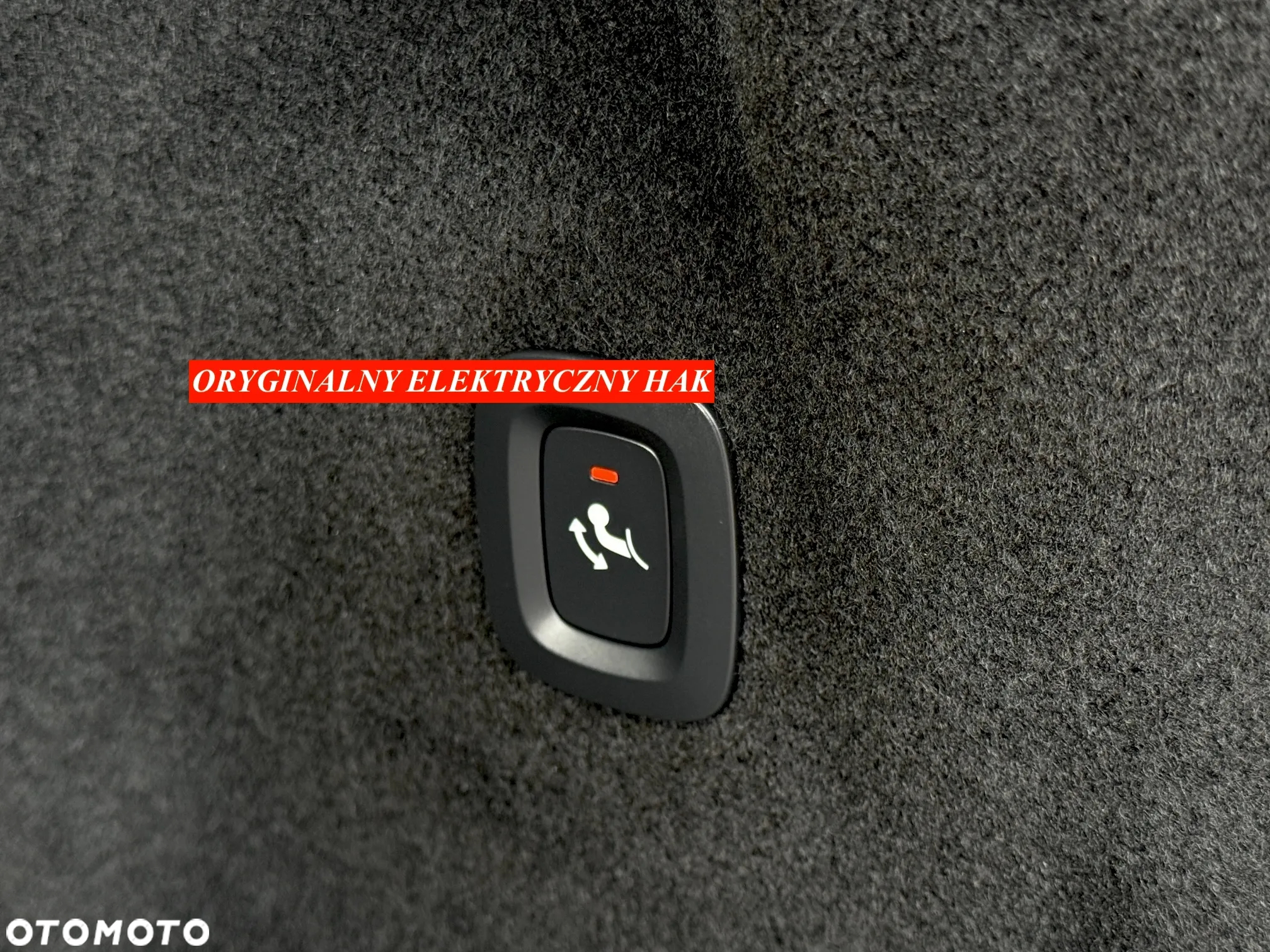 Volvo XC 60 B4 D AWD Geartronic Inscription - 32