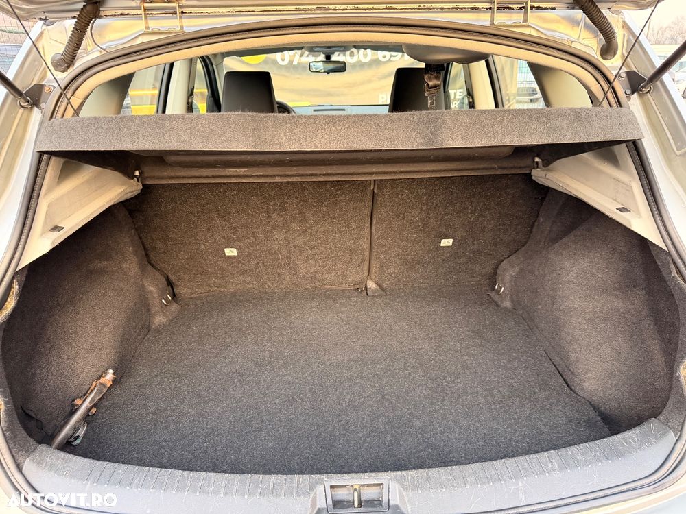 Nissan Qashqai 1.6 acenta - 15