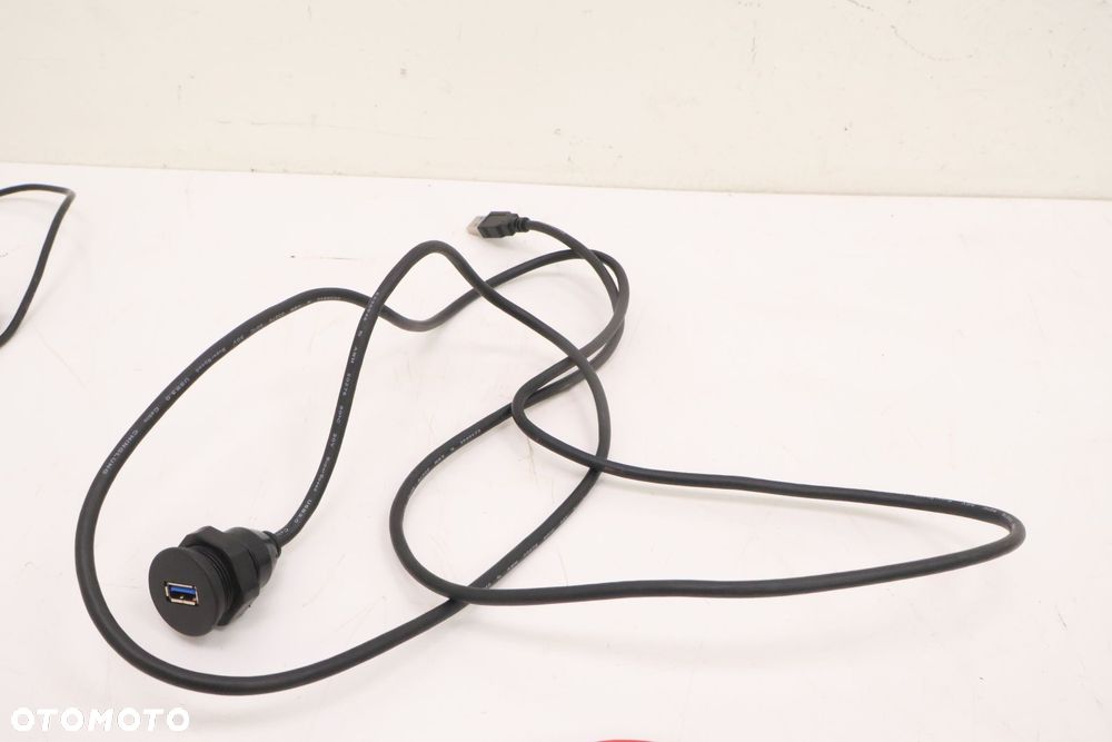 PIONEER RADIO EKRAN SPH-DA250DAB - 9