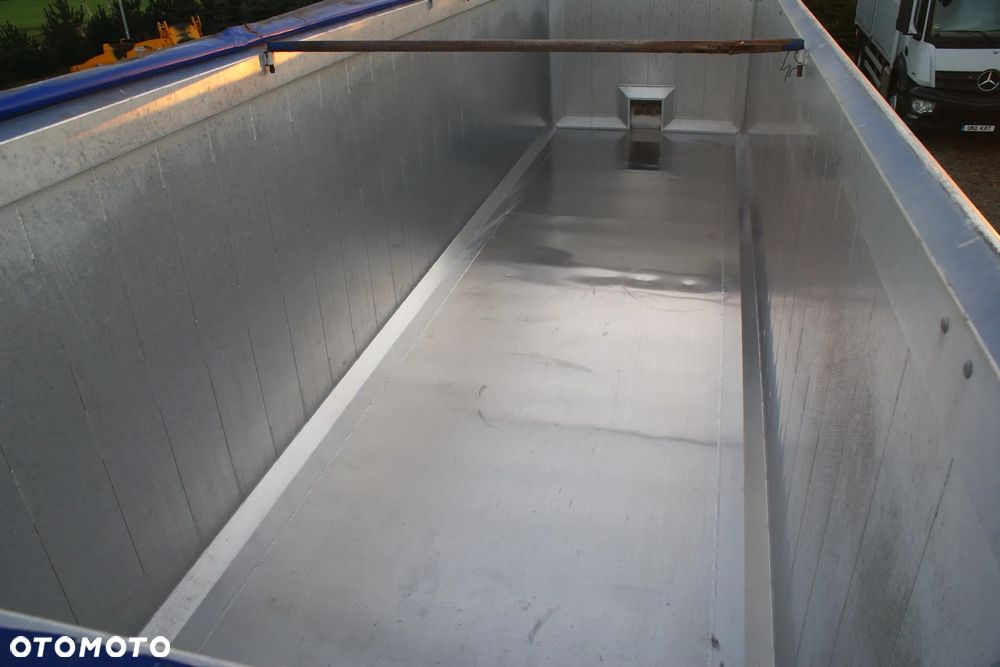 Reisch RHKD-35/24 - 22