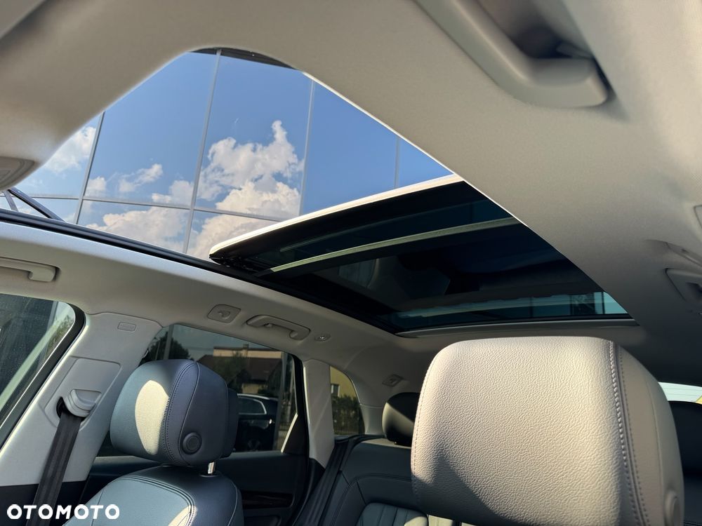 Audi Q5 2.0 TFSI Quattro S tronic sport - 28