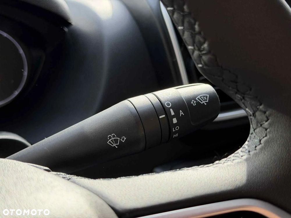 Citroën Jumper - 10