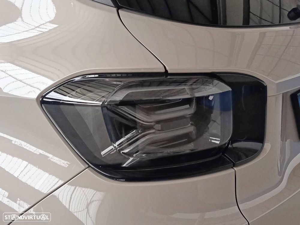 Jeep Avenger 1.2 GSE T3 Altitude - 26