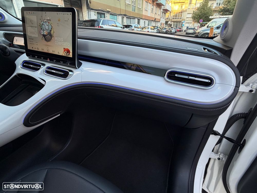 Smart #1 66 kWh Premium - 30