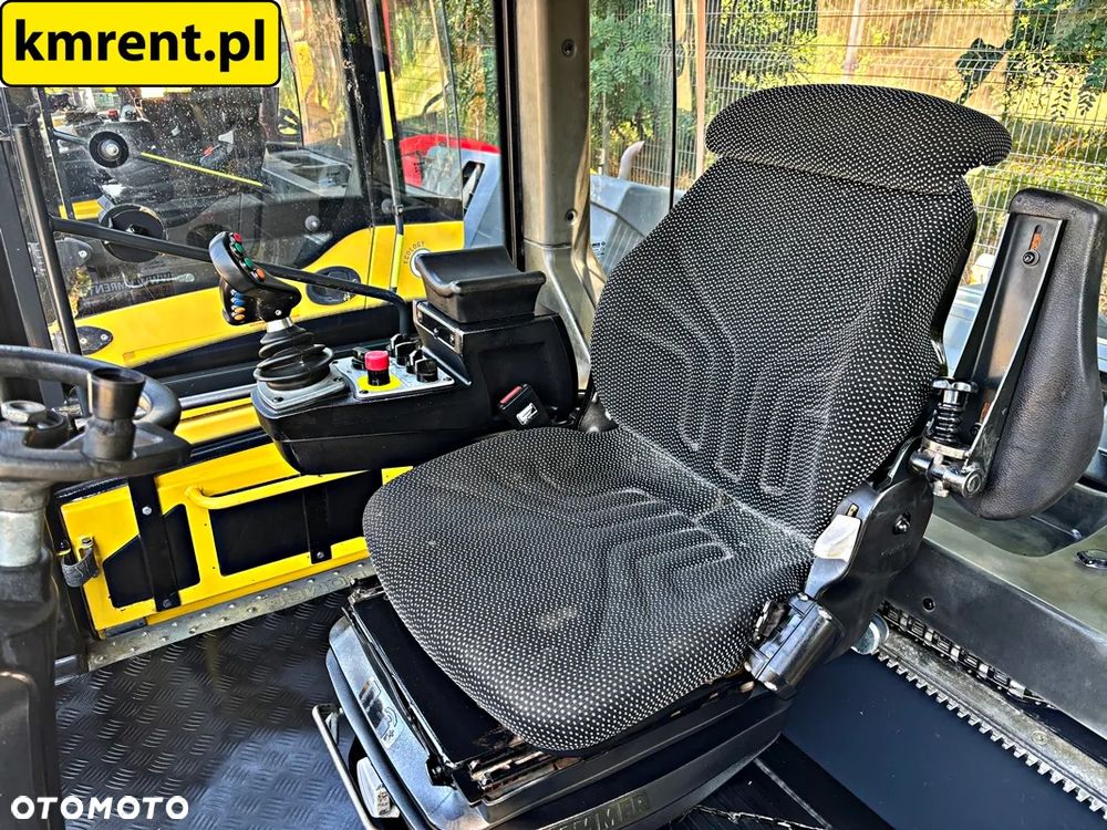 Bomag BW 161 AD-5 WALEC 2016R | BOMAG BW 80, 100, 138, 135, 80, 120 HAMM H8, 10, 12, 14, DYNAPAAC CC1000, 1100, 1200 - 32