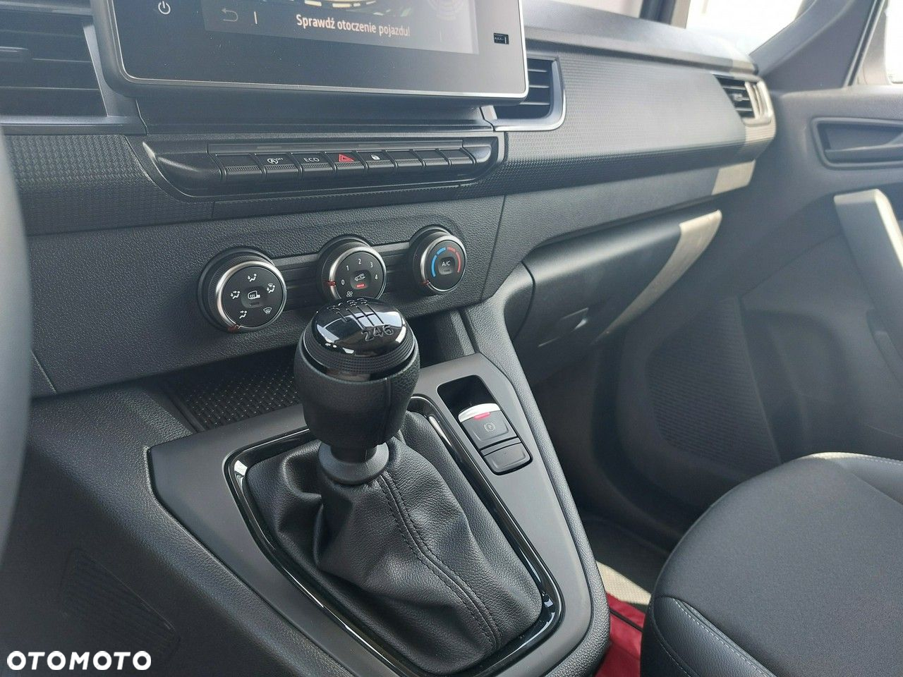 Renault Kangoo - 6