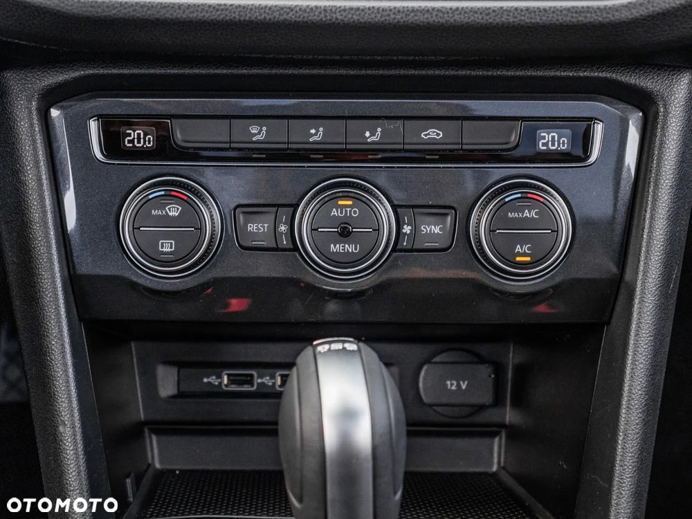 Volkswagen Tiguan 2.0 TDI SCR DSG United - 30