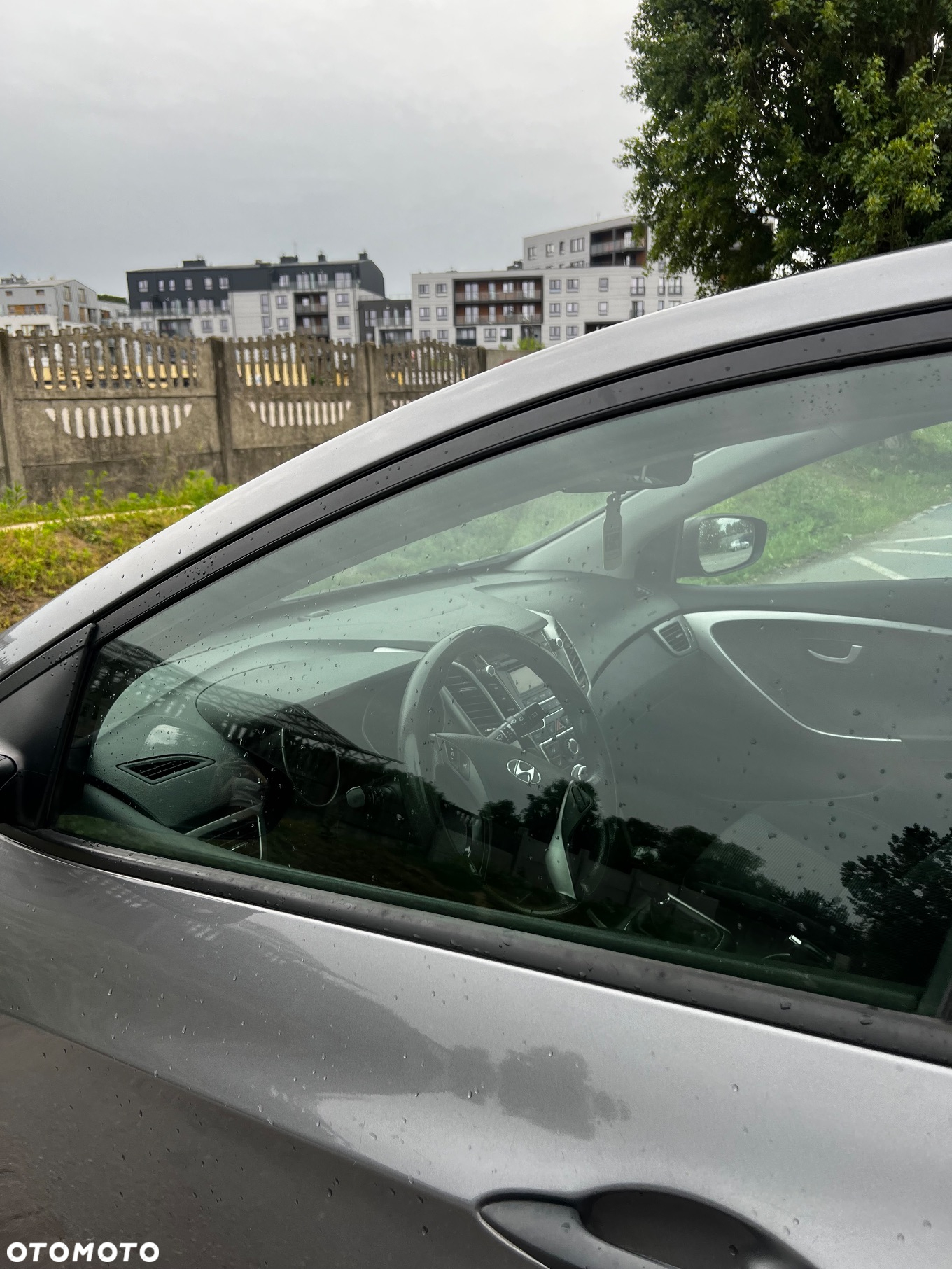 Hyundai i30 - 11