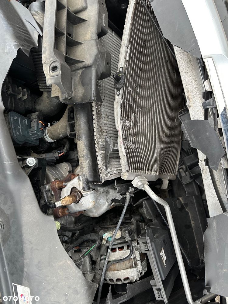 Peugeot 208 PureTech 68 Like - 13