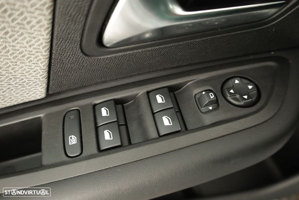 Citroën C4 1.2 PureTech YOU! - 19