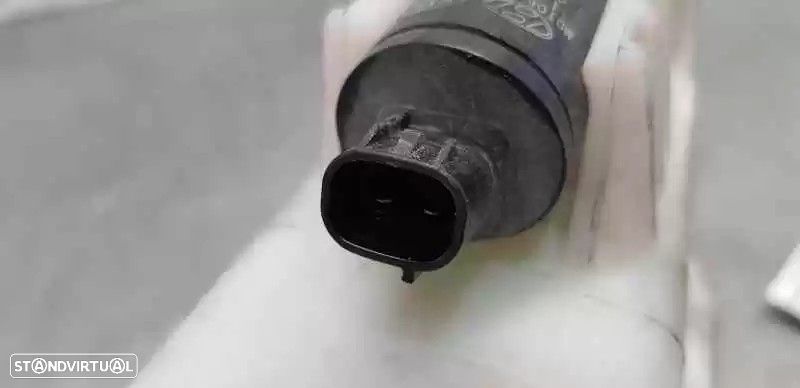 DEPOSITO LIMPA-VIDROS KIA OPTIMA 2015 -98610D4000 - 2