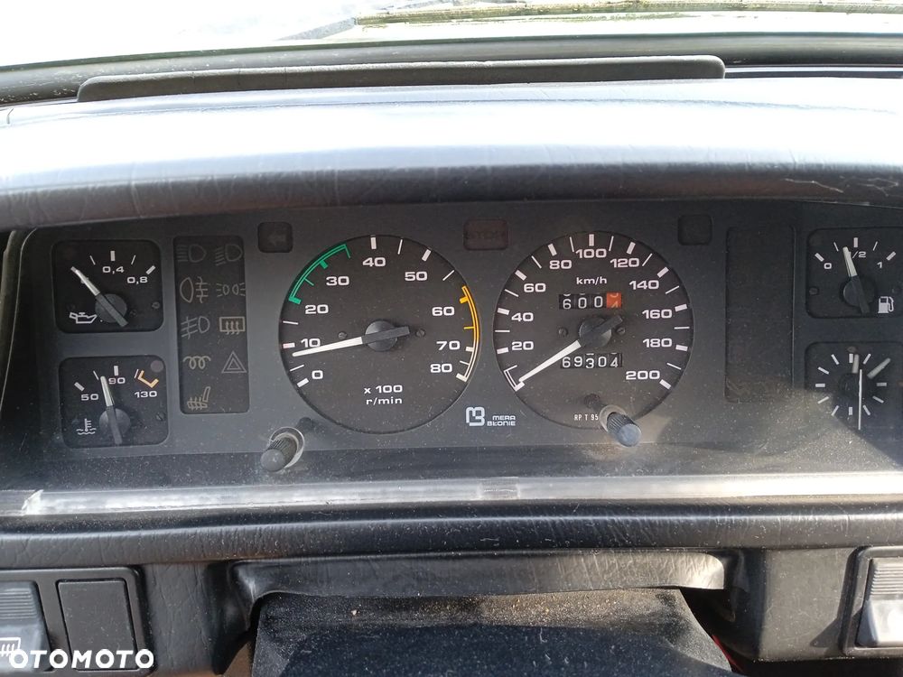 Polonez Caro - 15