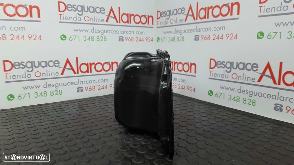 CARTER MINI MINI (R56) COOPER S - 3