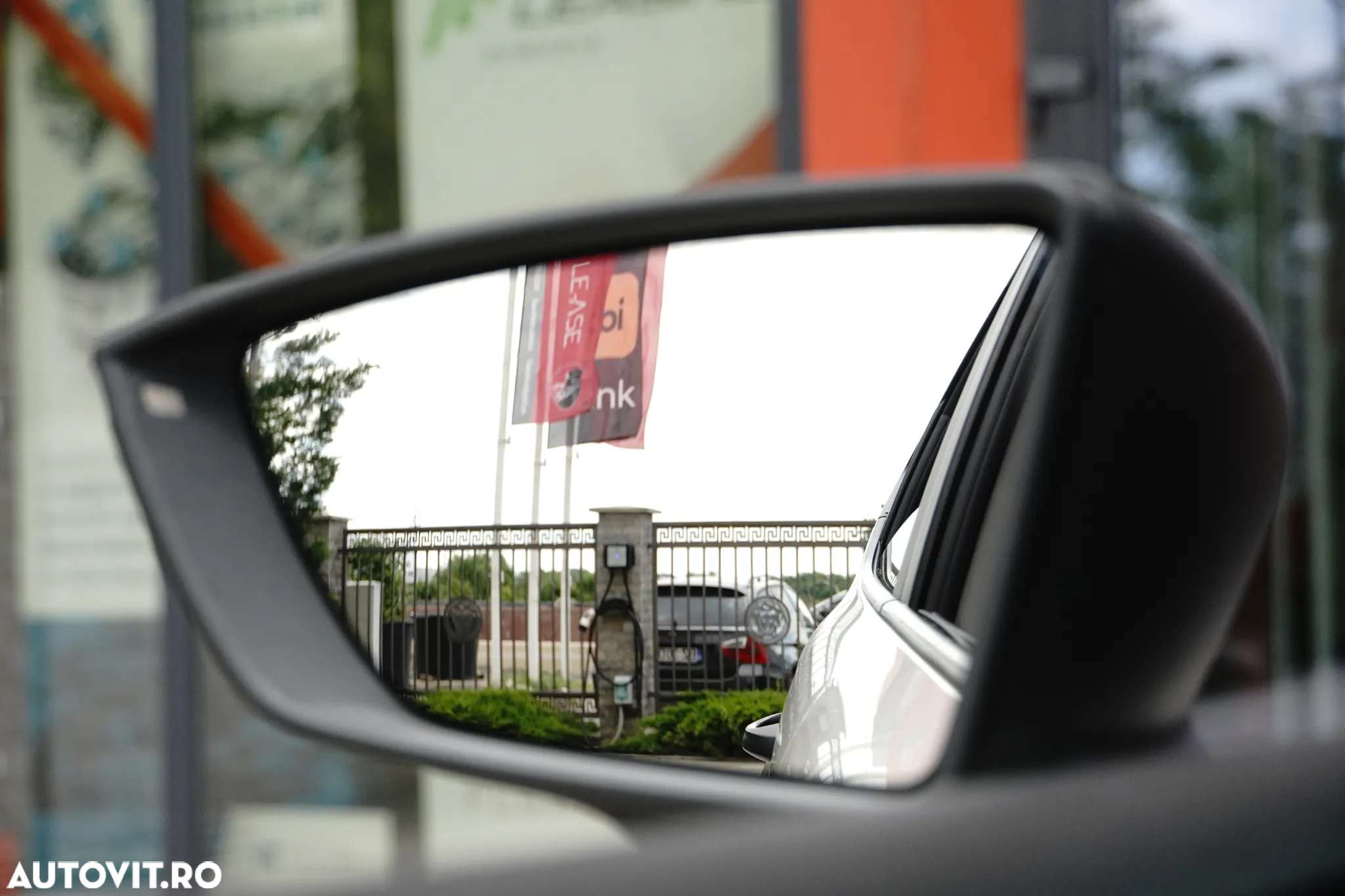 Seat Arona 1.0 TSI Style - 25