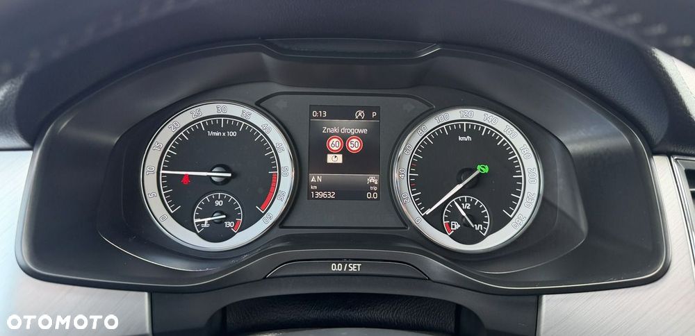 Skoda Kodiaq 2.0 TDI 4x4 Business DSG 7os - 24
