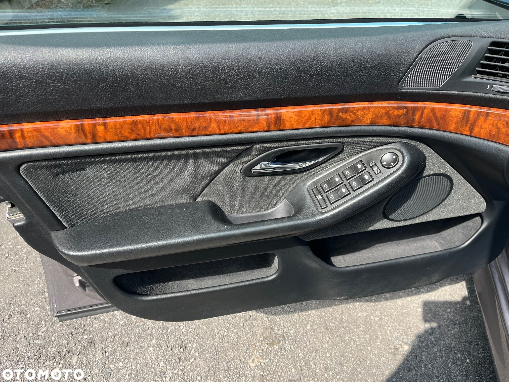 BMW Seria 5 - 31