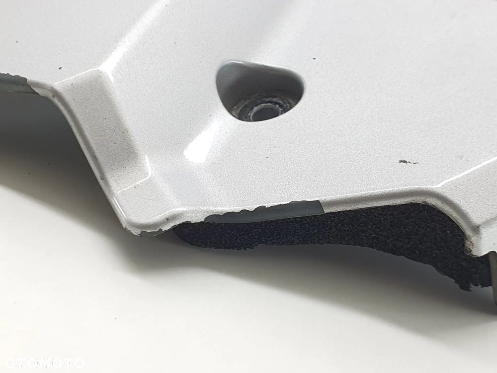 SUZUKI GSX 650 F 08-16 DEKIEL OSŁONA ZĘBATKI - 9