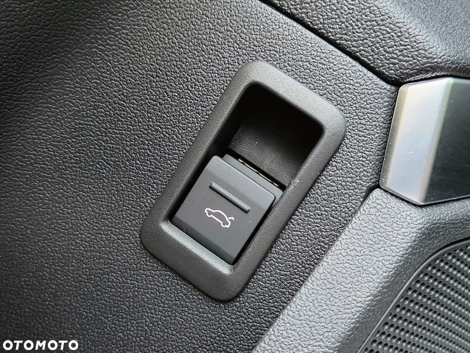 Audi RS3 Sportback - 36