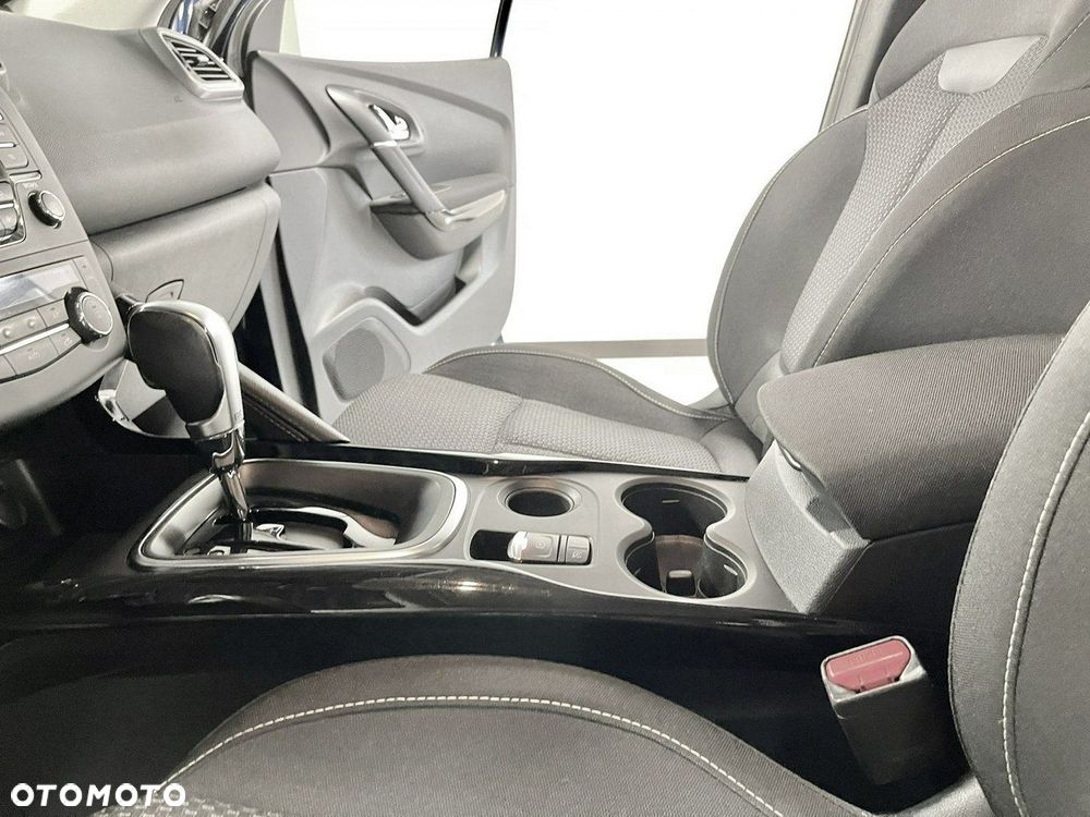 Renault Kadjar 1.5 dCi Energy Zen EDC - 18