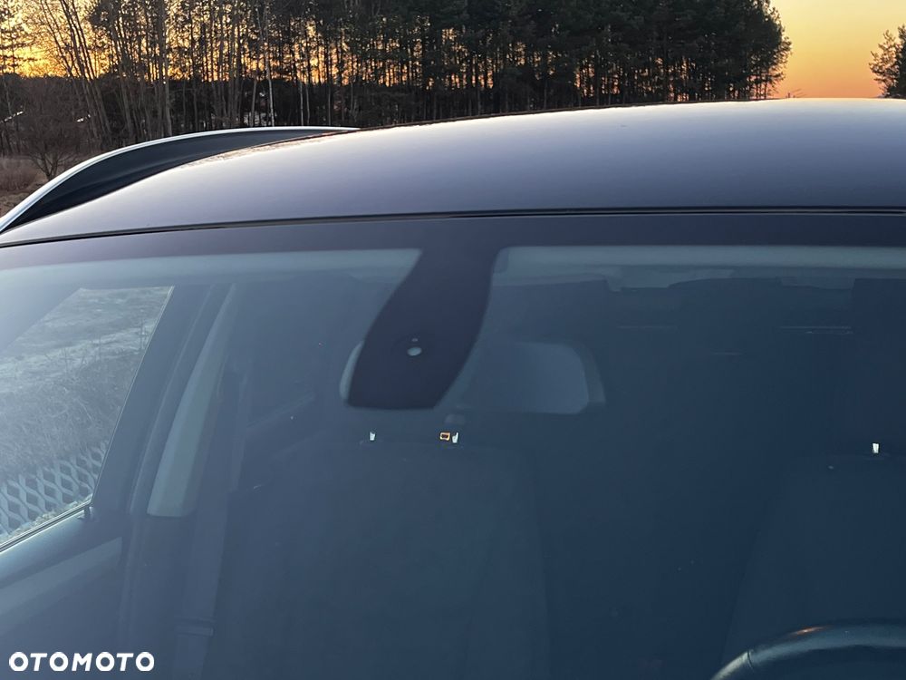 BMW X3 xDrive20d - 15