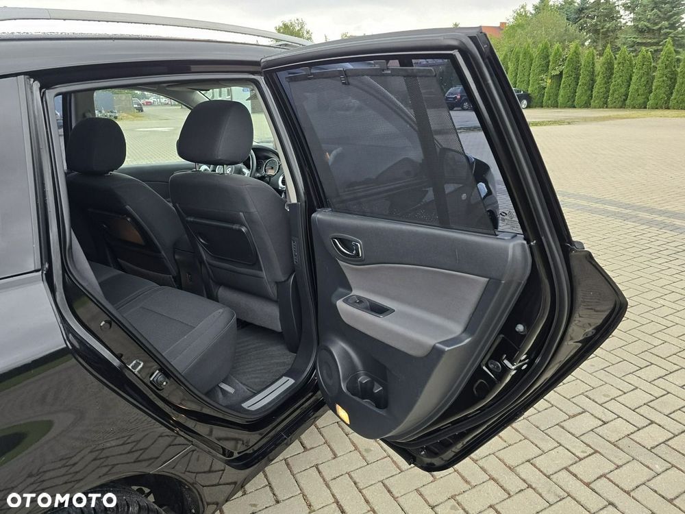 Renault Koleos - 20