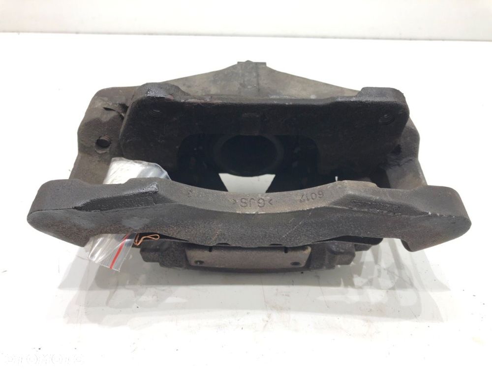 Używany Pozostałe - 86 PLN - Otomoto.pl