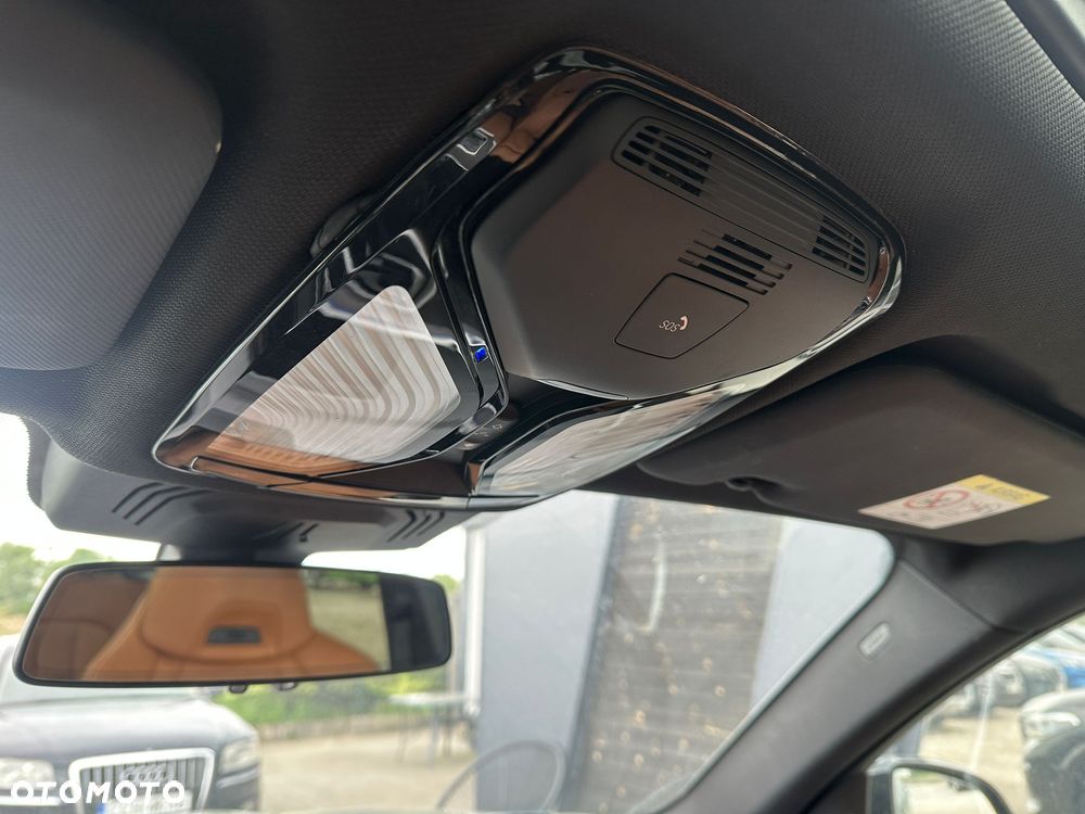 BMW X5 M Standard - 26