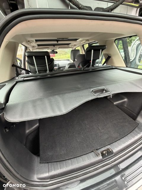 Land Rover Freelander - 10